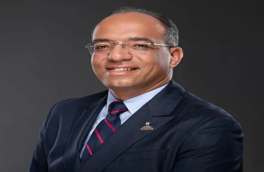 النائب علي مهران: استكمال الدور المصري في إطلاق المرحلة الثانية من اتفاق شرم الشيخ يؤكد حكمة القيادة السياسية