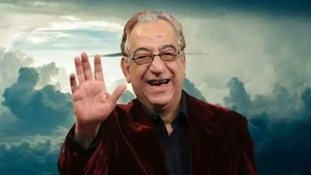 اعترافات مؤلمة لأول مرة من ابنة الفنان أحمد راتب في «واحد من الناس»