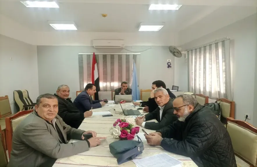 تعليم كفر الشيخ: لم نتلق شكاوى في اليوم الأول من امتحانات الشهادة الإعدادية