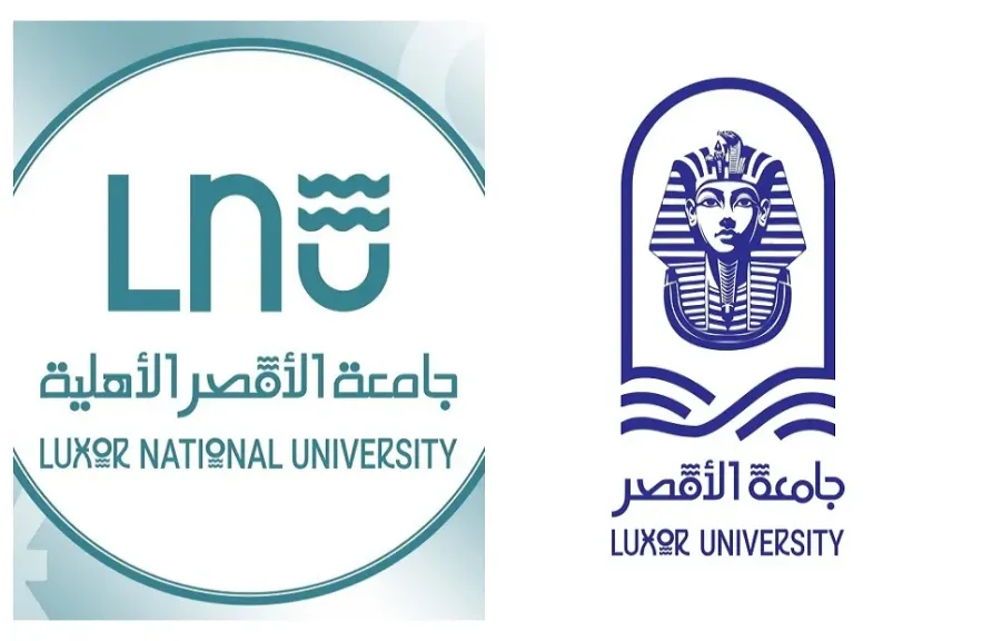 جامعة الأقصر الحكومية والأهلية تطلقان المدرسة الشتوية الدولية في إدارة التراث الحضاري