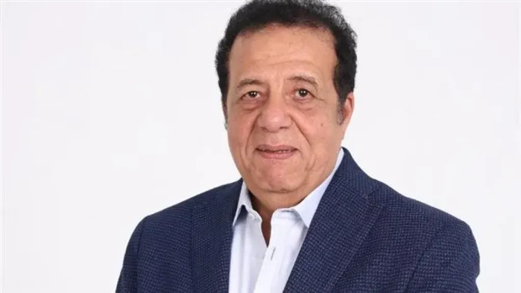 نائب رئيس جمعية مستثمري مرسى علم يكشف فرص نمو وتحديات قطاع السياحة بالمدينة