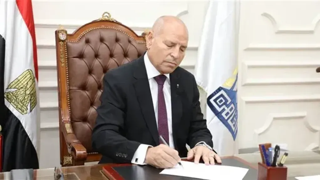 اعتماد نتيجة الشهادة الإعدادية في القاهرة للفصل الدراسي الأول بنسبة نجاح 71%