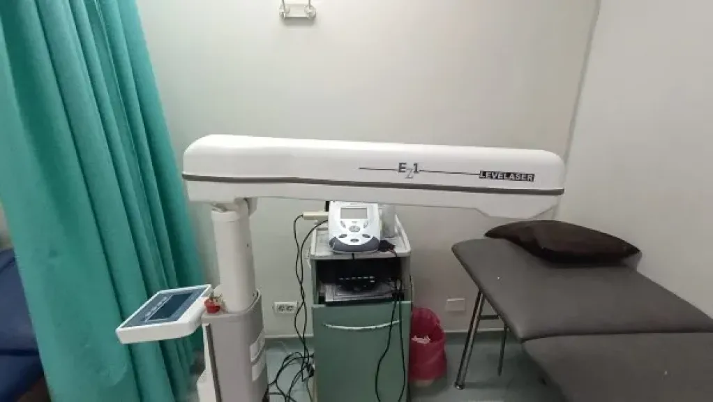 الصحة: استحداث خدمات طبية للأطفال وذوي الاحتياجات الخاصة بمستشفى الشيخ زايد التخصصي