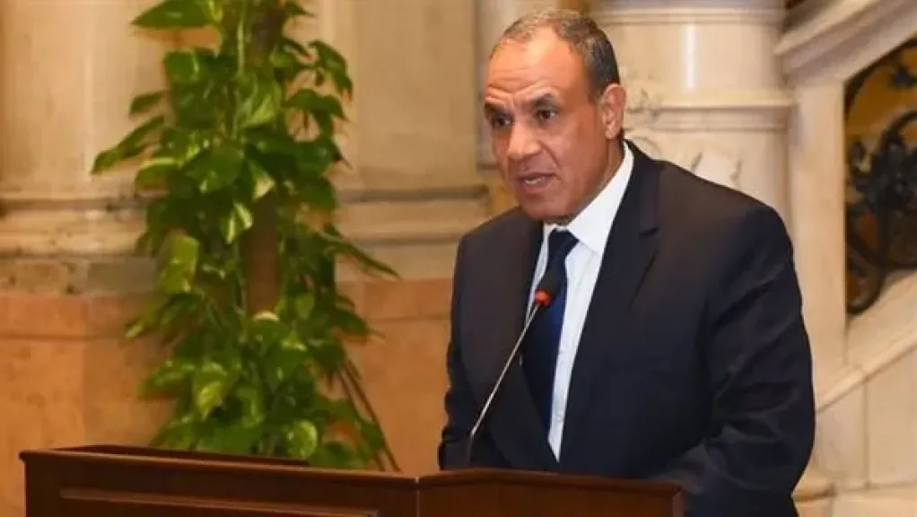 وزارة الخارجية تنظم احتفالية لتكريم السفراء المتقاعدين تقديرًا لمسيرتهم الوطنية