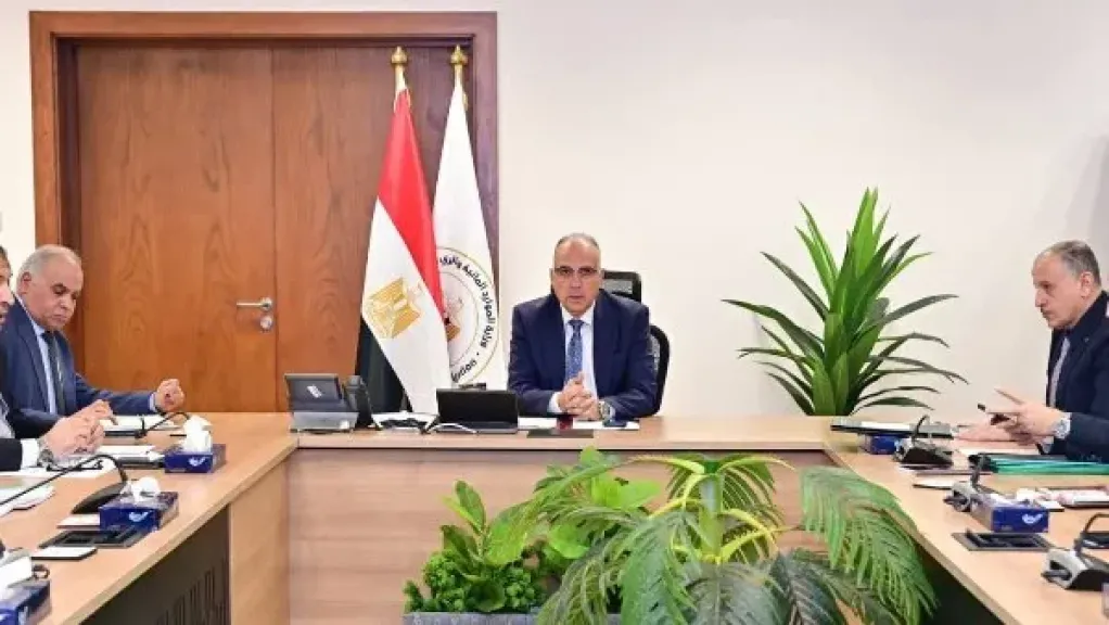 الري: استبعاد المحصلين غير القادرين على تحقيق المعدلات المطلوبة