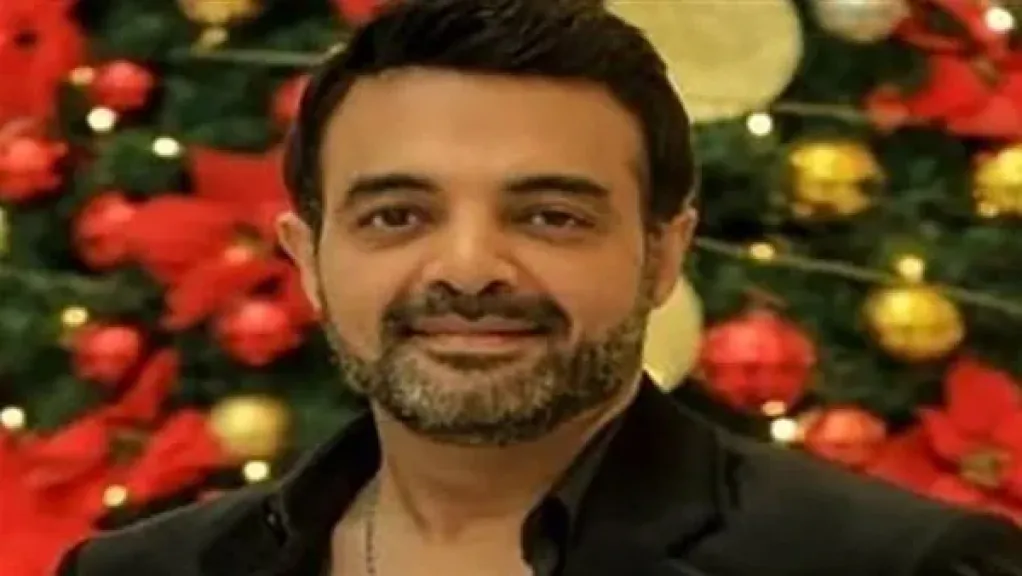 عمرو محمود ياسين: محمد صلاح يمر بأسوأ مرحلة فنية منذ سنوات