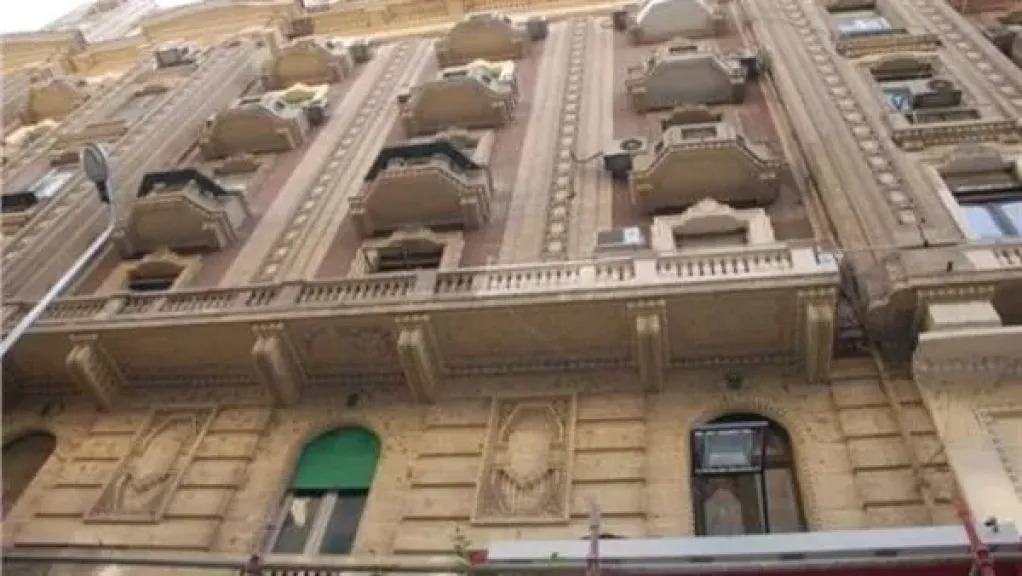 رئيس اتحاد ”المستأجرين”: عقارات الإيجار القديم بُنيت للتأجير لا التمليك بموجب رخص البناء