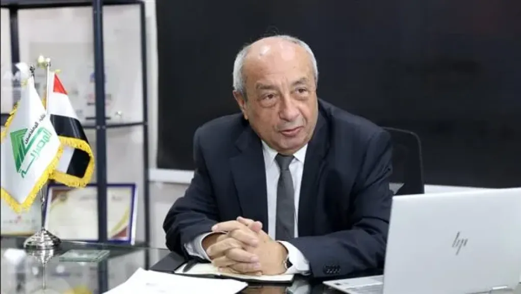 نقابة المهندسين تستضيف اجتماعات المجلس التنفيذي للاتحاد العالمي للمنظمات الهندسية