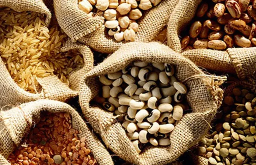 أسعار السلع الأساسية اليوم الإثنين 19 يناير 2026