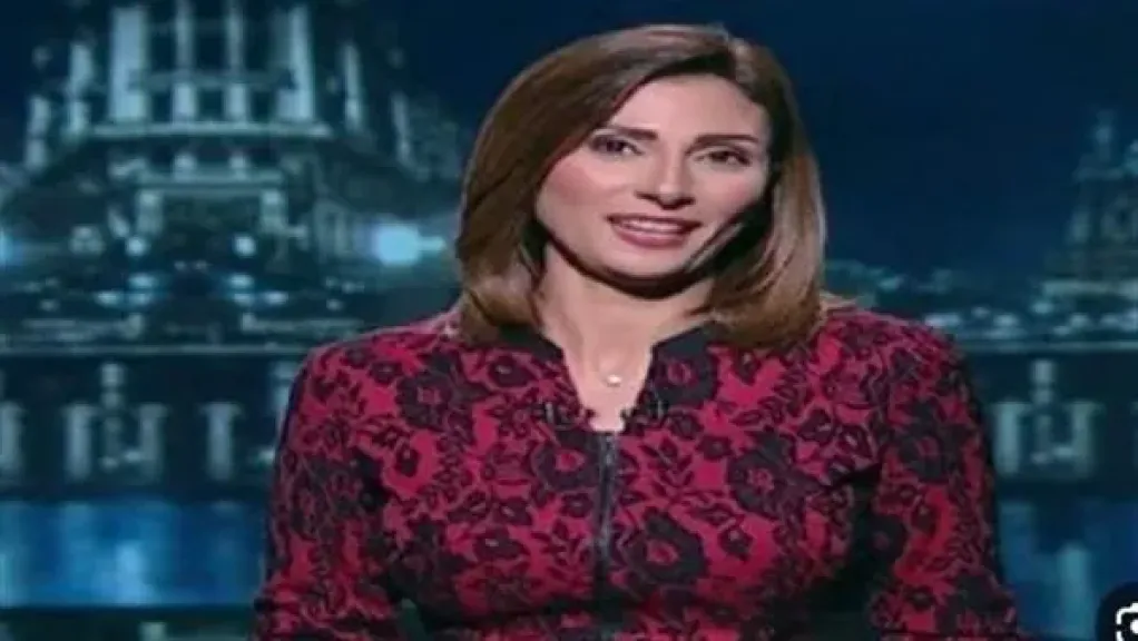 كريمة عوض: أزمة جرينلاند تسبب تصعيد أمريكي ضد أوروبا والدنمارك.. تهديد للاستقرار