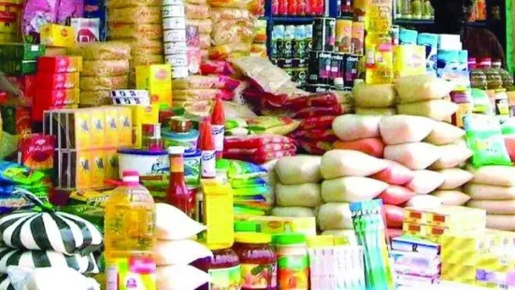 ”المواد الغذائية” تكشف عن 27 معرضًا بالجيزة لتوفير السلع الغذائية بأسعار مخفضة