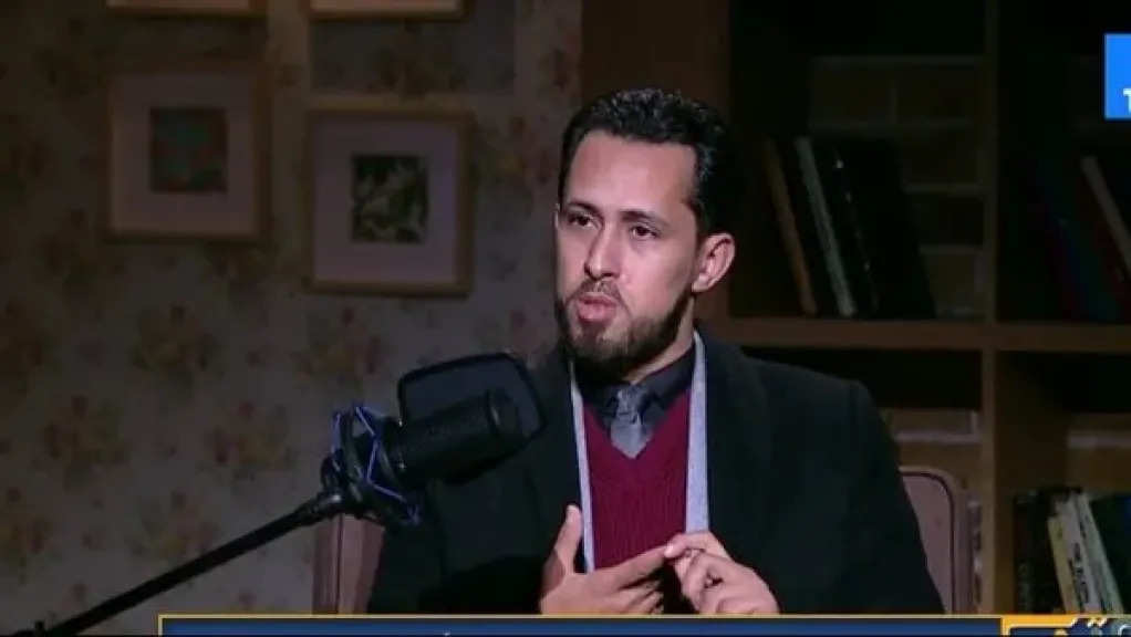 محام يوضح شروط توثيق زواج المصريين من أجانب