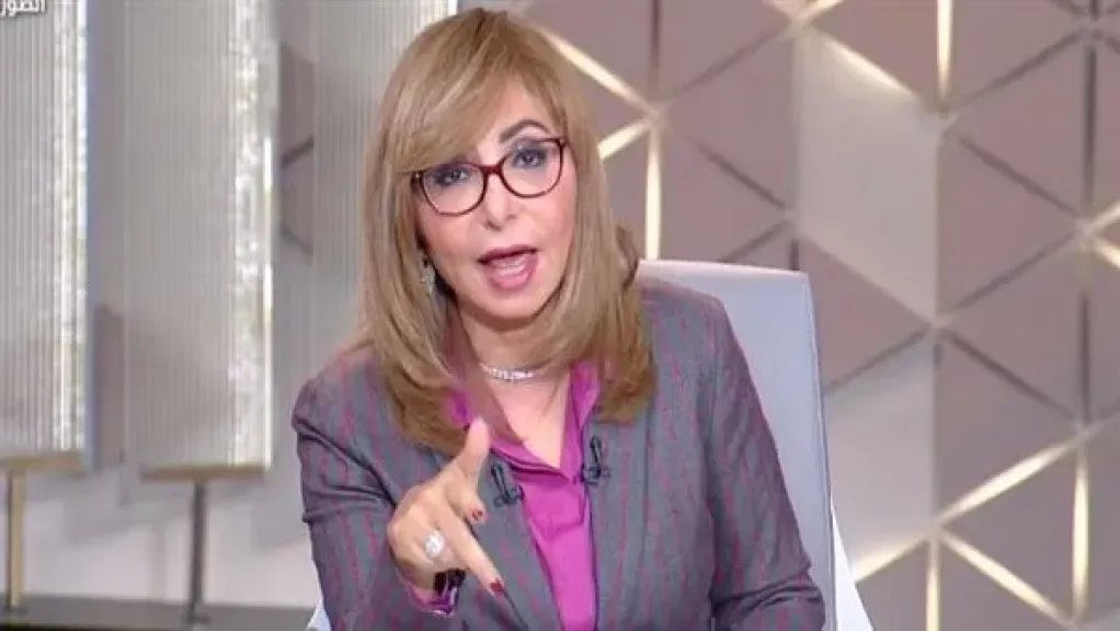 لميس الحديدي توجه رسالة للحكومة: نريد خفض حقيقي وليس محاسبي فقط