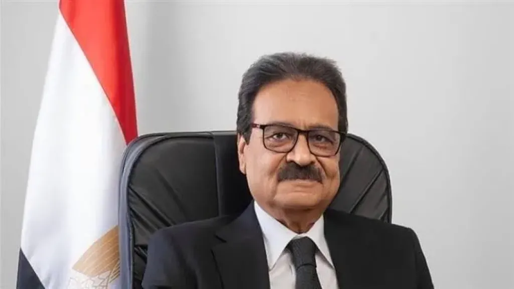 فريد زهران: غياب الاستجوابات الجادة طوال دورة برلمانية كاملة مؤشر خطير