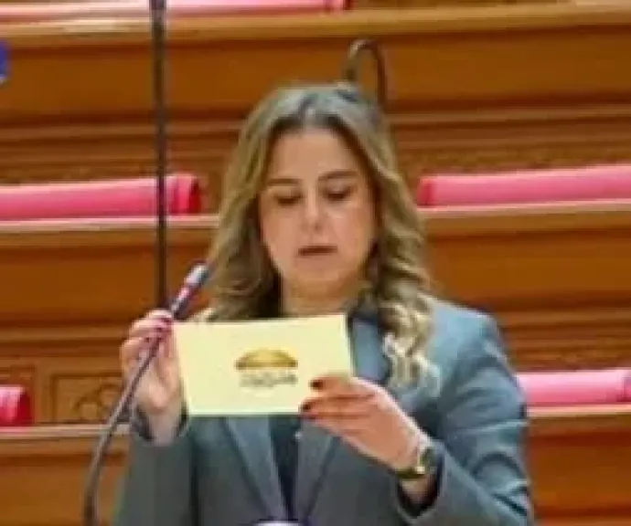 ساندي قسطور: توجيهات الرئيس السيسي لتطوير قناة السويس تعكس رؤية استراتيجية لتعزيز مكانة مصر البحرية عالمياً