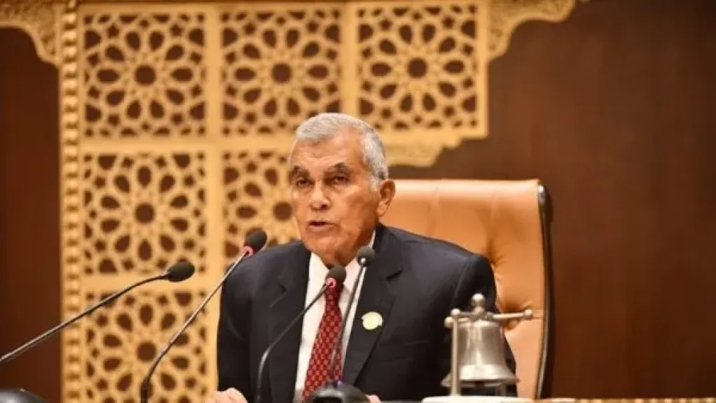 رئيس الشيوخ: تضحيات الشرطة ملحمة وطنية خالدة في سجل مصر