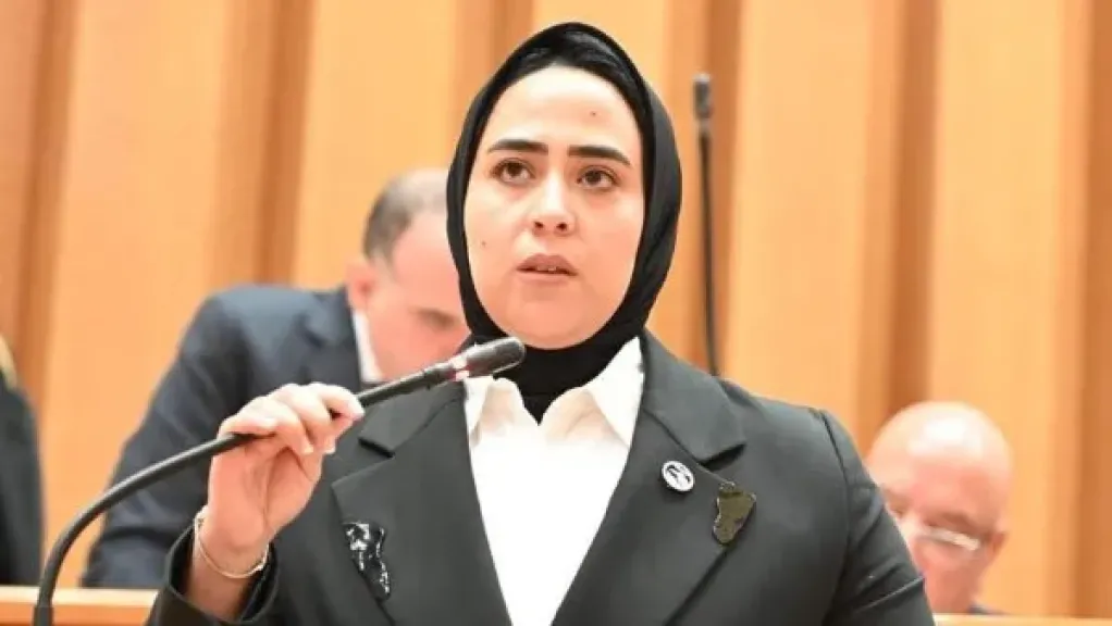 طلب إحاطة بشأن قرار هيئة الدواء بفرض رسوم تصريح ممارسة تركيب المستحضرات الصيدلية