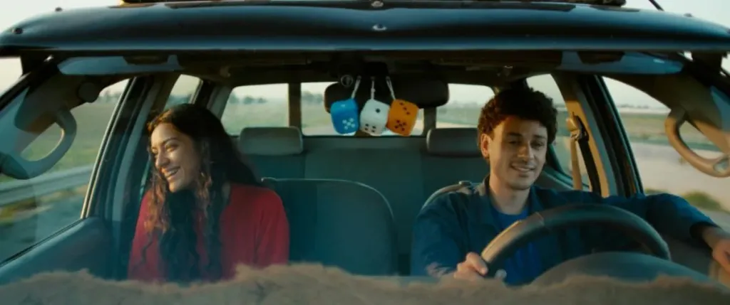 السينما المصرية تستعد لعرض 3 أفلام تونسية بعد نجاحها في مهرجانات عالمية