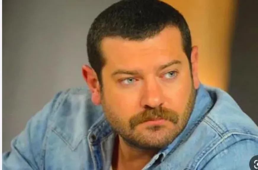 «الفرنساوي» يعيد عمرو يوسف إلى الدراما التلفزيونية بعد 3 أعوام من الغياب