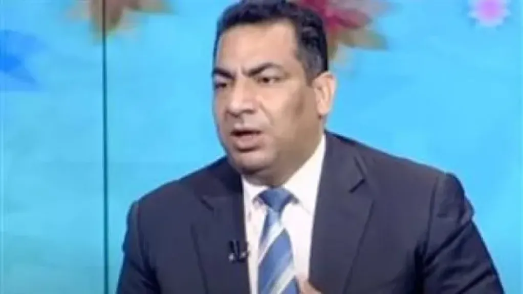 عبدالغني هندي: الأزهر يرحب بالفكر المستنير لكنه يرفض النيل من كبار الأئمة