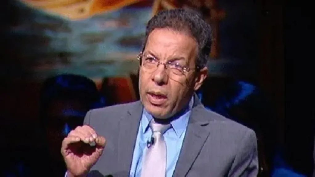 نقيب الأطباء: القواعد الجديدة للتأمين ضد الأخطاء الطبية تمثل نقلة نوعية حقيقية