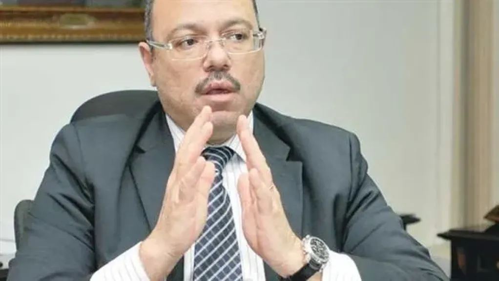 وزير المالية الأسبق: الاقتصاد المصري كبير ومتنوع ولكنه يدور بـ50% من طاقته الإنتاجية