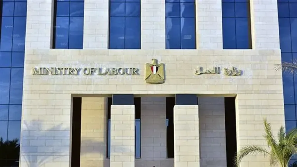 وزارة العمل: 6499 فرصة عمل جديدة في 10 محافظات والتقديم خلال يناير وفبراير