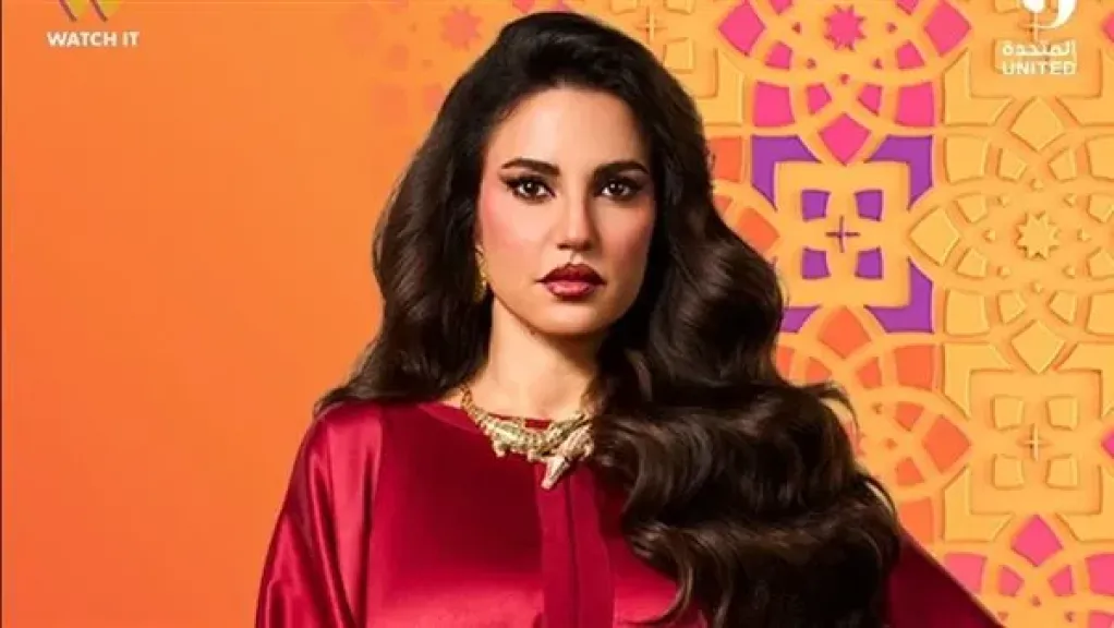 بوستر دُرّة في «علي كلاي» يشعل حماس الجمهور قبل عرضه رمضان 2026