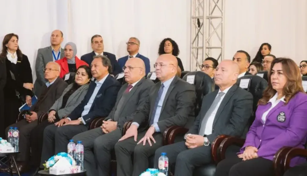 بنك البركة – مصر يمول شركة أكمي لدعم مشروع ميكنة الدفع المسبق لتذاكر أتوبيسات هيئة النقل العام بالقاهرة