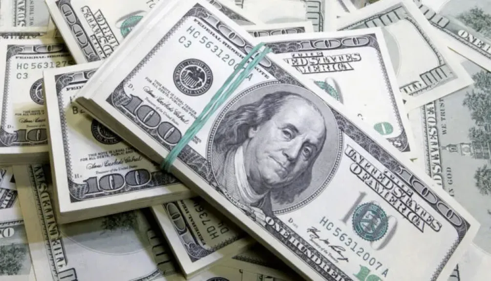 وزارة التخطيط: 9.5 مليار دولار تمويلات تنموية ميسرة لمصر من شركاء التنمية خلال 3 سنوات