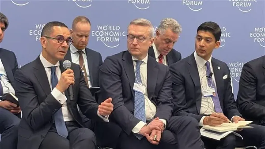 وزير الاستثمار: إطلاق منصة رقمية لتمكين الشركات من التعرف على فرص التصدير