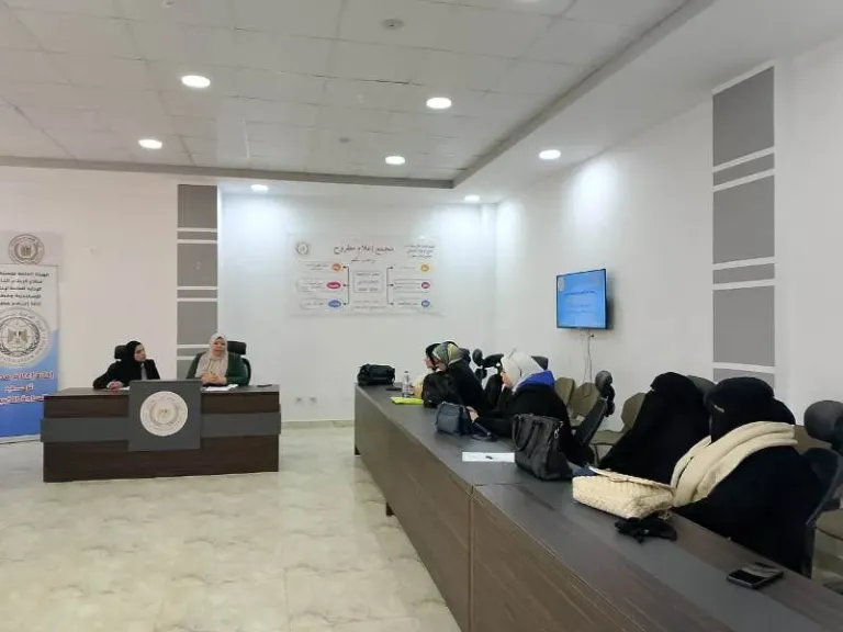 ”إسكان مطروح”: الإعلان عن مشروع ”سكن لكل المصريين” خلال الربع الأول من 2026