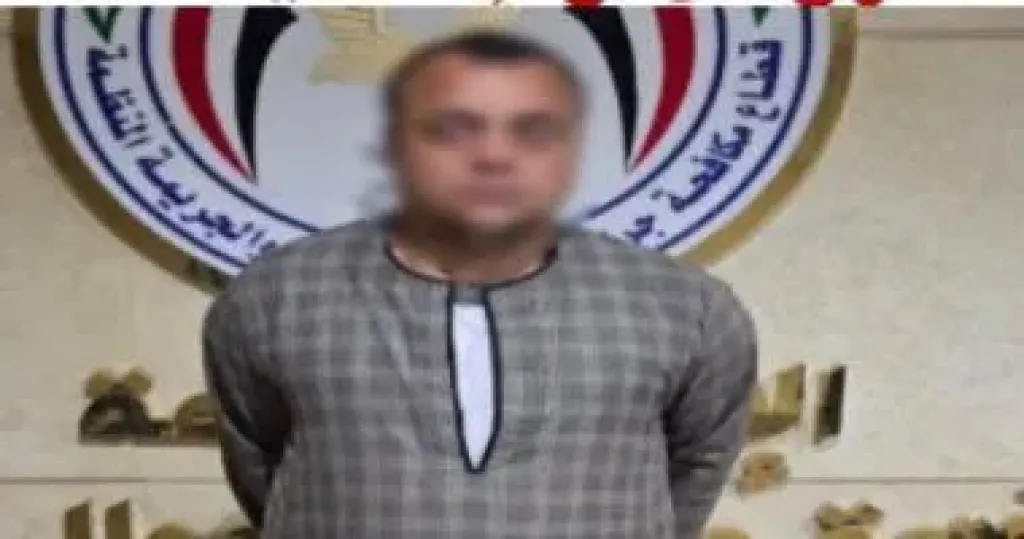 خدعة خدمة العملاء.. تفاصيل سقوط نصاب إلكترونى بالمنيا فى قبضة الأمن