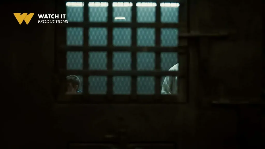 «WATCH IT» تعلن تعاونها في إنتاج مشروع درامي عالمي بمعايير هوليودية