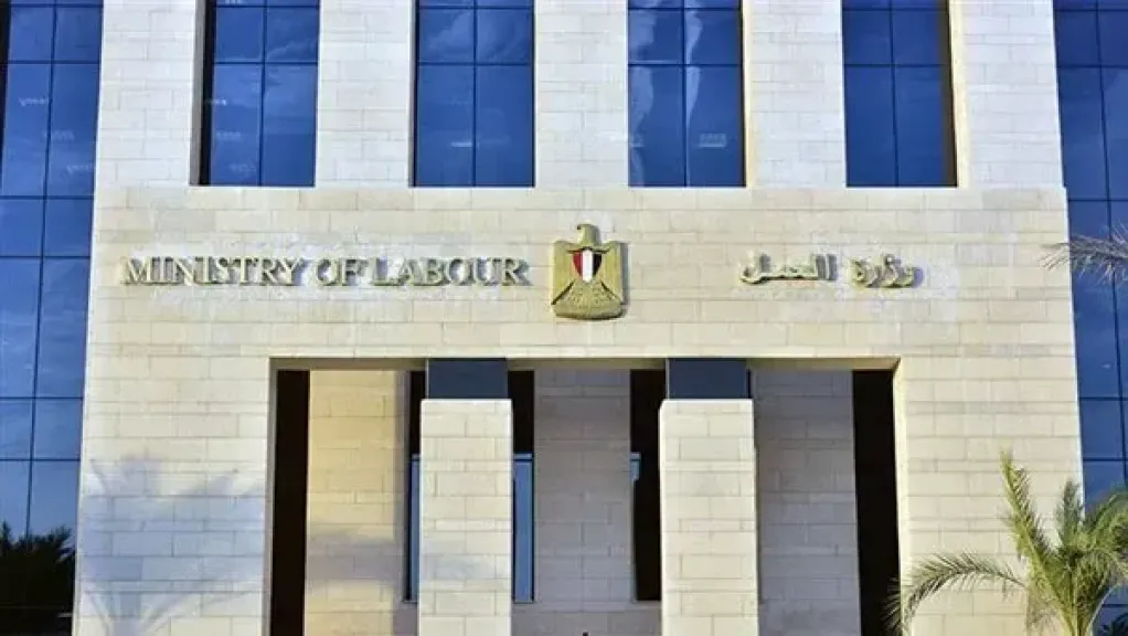 وزارة العمل تعلن عن وظائف للمهندسين والفنيين بأسوان برواتب تصل لـ18 ألف جنيه