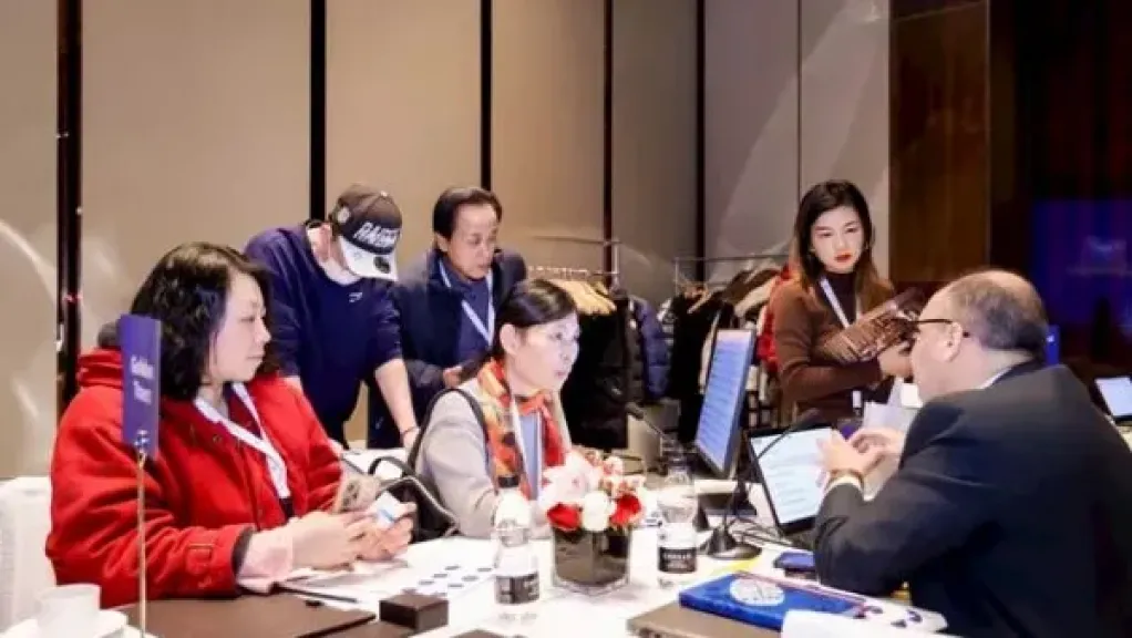 مصر تحصد جائزة أكثر الوجهات الواعدة سياحيًا لعام 2026