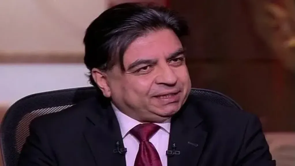 جمال شعبان يهاجم تريند الشاي المغلي: قد ينتج عنه مصائب