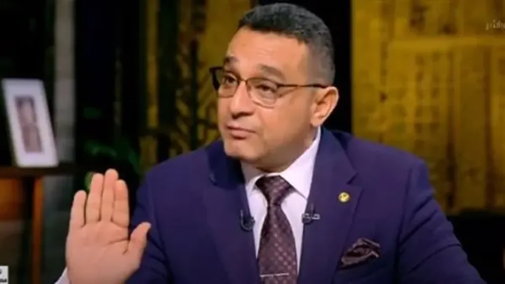 خبير مكافحة الإرهاب الدولي: فروع الإخوان بمصر والأردن ولبنان الأخطر بالشرق الأوسط