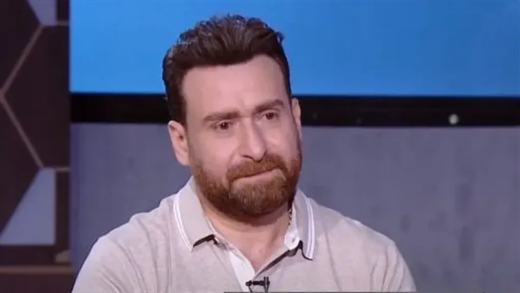 نقابة المهن التمثيلية تنعي وفاة والدة الفنان نضال الشافعي