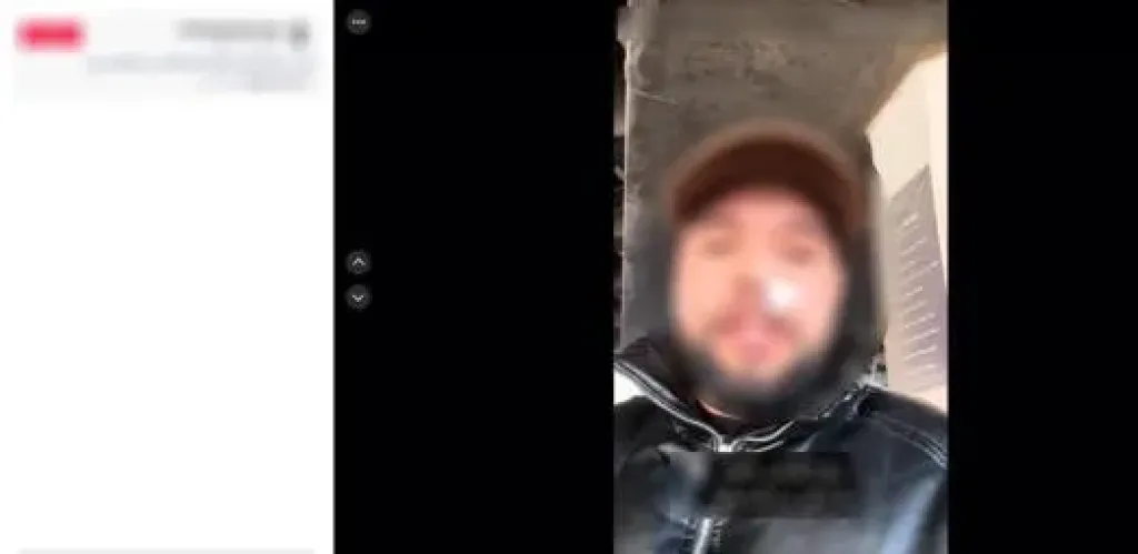 الداخلية تكشف حقيقة تعطيل وحدة مرور بالجيزة إجراءات المواطنين مقابل مبالغ مالية