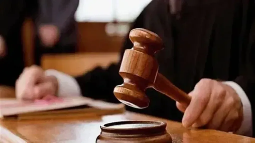 لنظر رد المحكمة.. تأجيل جلسة محاكمة قضية عروس بورسعيد