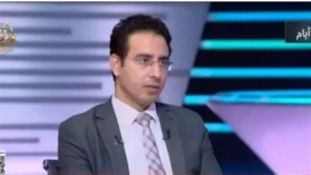 خبير اقتصادى: دافوس 2026 بوابة لمضاعفة الاستثمارات الأجنبية بمصر