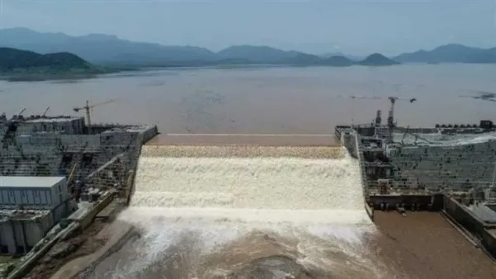 مساعد وزير الخارجية الأسبق: سد النهضة عمل عدائي وأُنشئ بتمويلات أمريكية ضخمة