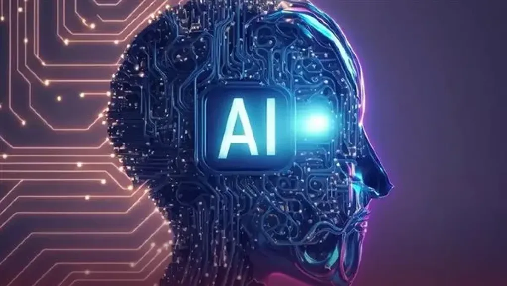 رئيس الاتحاد العربي للذكاء الاصطناعي: الوعي الرقمي وحده لا يكفي لحماية البيانات