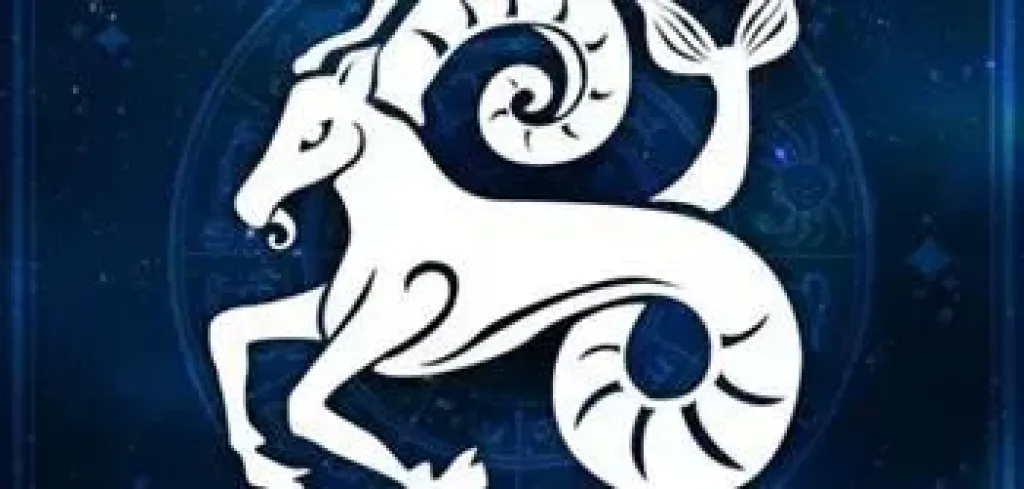 برج الجدي.. حظك اليوم الجمعة 23 يناير 2026