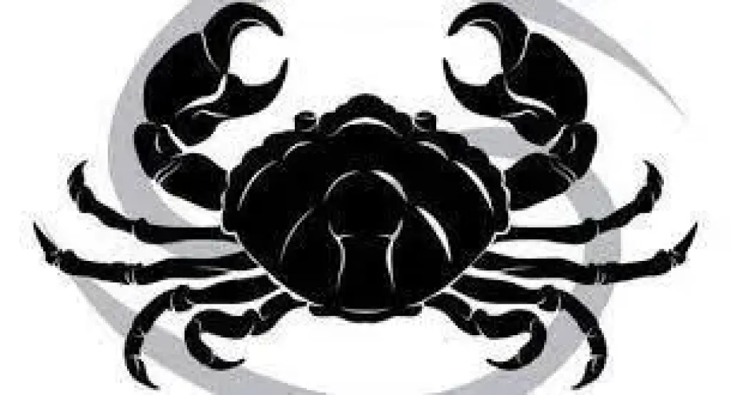 برج السرطان.. حظك اليوم الجمعة 23 يناير 2026