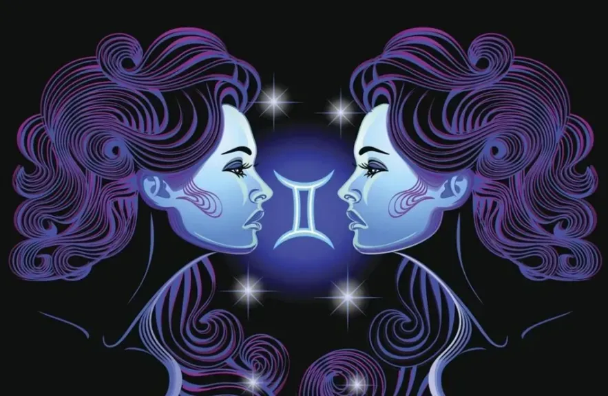 برج الجوزاء.. حظك اليوم السبت 24 يناير 2026