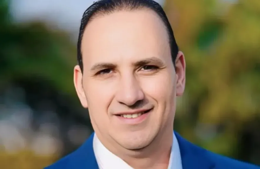 أمين مساعد حماة الوطن: كلمة الرئيس السيسي في الاحتفال بيوم إفريقيا تؤكد على دعم العمل الإفريقي المشترك