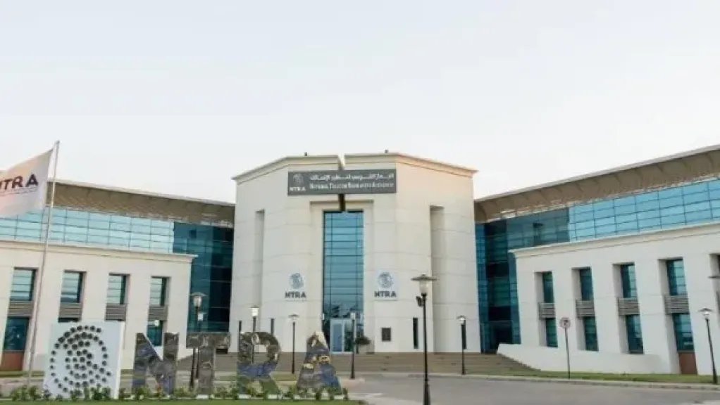 تنظيم الاتصالات: أنتجنا 10 ملايين هاتف محمول في 2025.. ونسعى لتوطين الصناعة في مصر