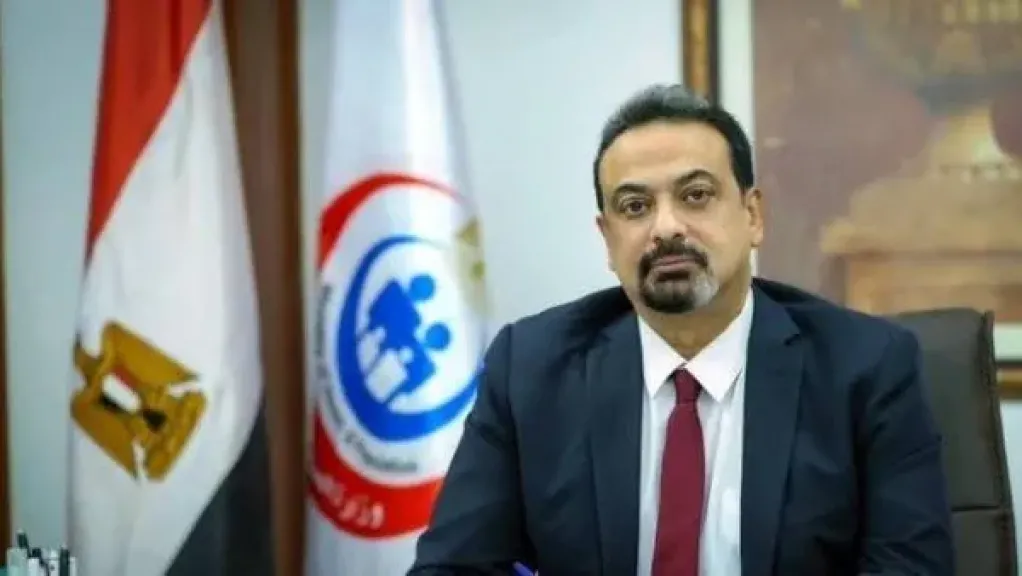 ”الصحة” تحذر من الولادات القيصرية: 35% من الأطفال يلتحقون بالحضّانات